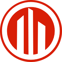 贡嘎印刷包装有限公司 